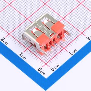 HC-USB2.0-L100-093J商品缩略图