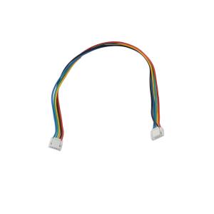 X1251T-05-A28RBYGL-L200-F商品缩略图