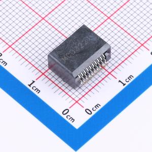 1703820001商品缩略图