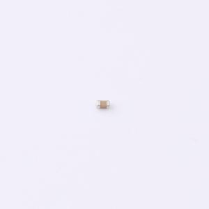 C0402X7R500-471KNE商品缩略图