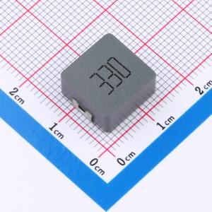 YSPI1365T-330M商品缩略图