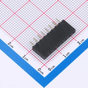 DS1023-01-1x8SF11商品缩略图