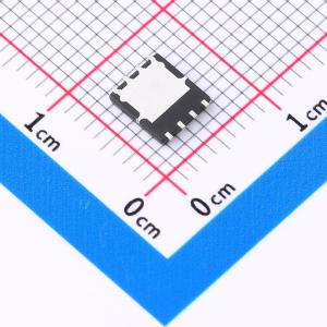 FH1904G商品缩略图