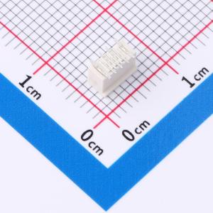 WL0540013-050R-002商品缩略图