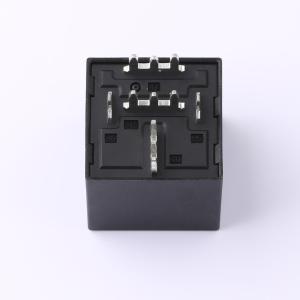 ST98P-12-C80商品缩略图