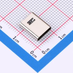 021N-4BZY105-1商品缩略图