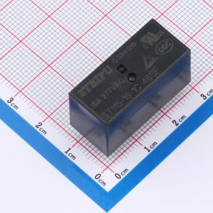 ST115-16-1C-48SF商品缩略图