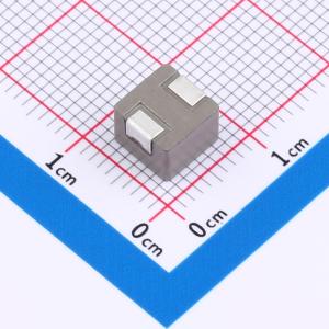 ZD0650-4R7M商品缩略图