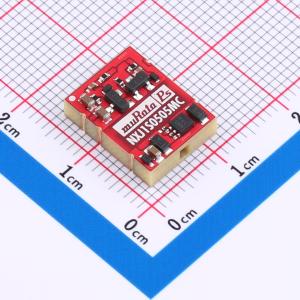 NXJ1S0505MC-R7商品缩略图