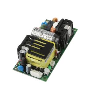 EPS-120-24商品缩略图