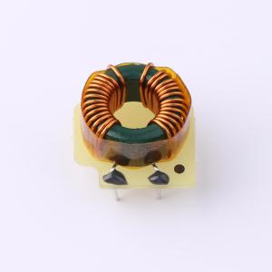 TCK-123商品缩略图