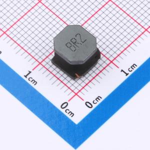 SWPA8065S8R2MT商品缩略图