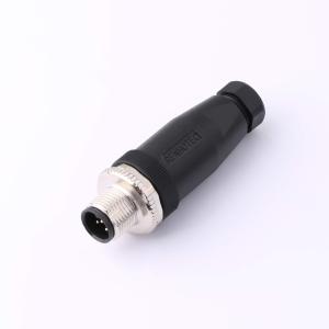 DS869MCS0603-5P商品缩略图