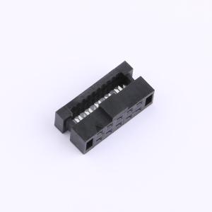 TCSD-05-01-N商品缩略图