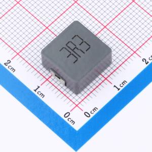 YSPI1365T-3R3M商品缩略图