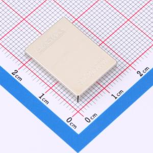 S02-20150300商品缩略图