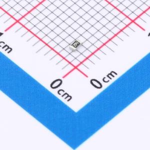 WF06T3903BTL商品缩略图