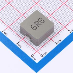 ZD1265-6R8M商品缩略图