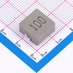 ZD1260-100M商品缩略图