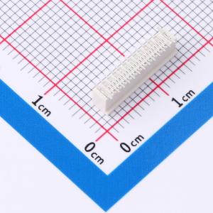 WL0540013-220R-001商品缩略图