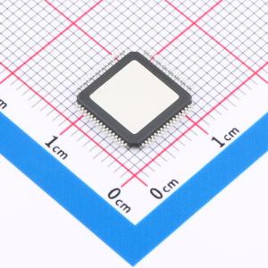 L9177ATR商品缩略图