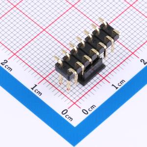 10129383-914001ALF商品缩略图