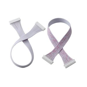 GT-25011130002商品缩略图