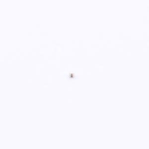 0201B822K250NT商品缩略图