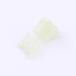 85091-1商品缩略图