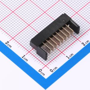 GT-BTP20008-0550B-027A商品缩略图