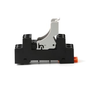 ST140-08E商品缩略图