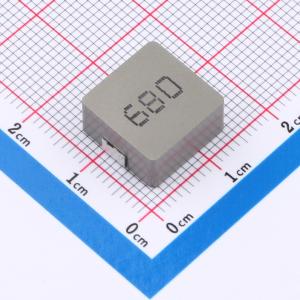 ZD1265-680M/68uh