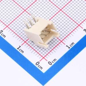 PHB2.0-2x3PWZDK商品缩略图