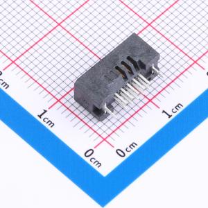 TFM-105-01-L-D-WT商品缩略图