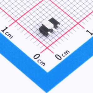 8550T商品缩略图