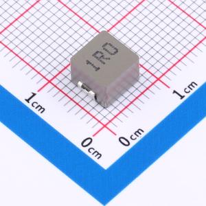 ZD0650-1R0M商品缩略图