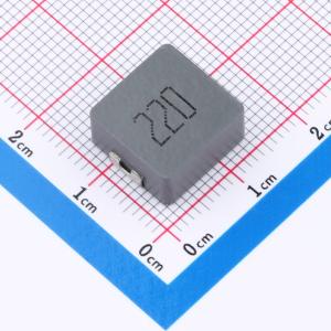 YSPI1365T-220M商品缩略图