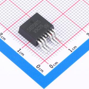 NTBGS6D5N15MC-VB商品缩略图