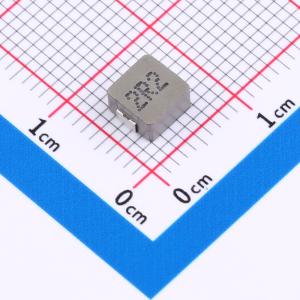 ZD0530-2R2M/2.2uh