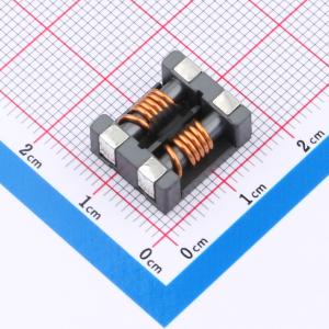 YLCM1513CF-601T商品缩略图
