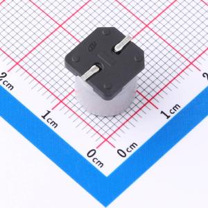 GYE1V331MCQ1GS商品缩略图