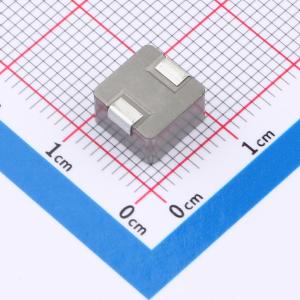 ZD0850-330M商品缩略图