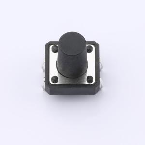 TS1103S-12x12x12.5DIP商品缩略图