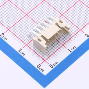 PHD2.0-2x6PWT商品缩略图