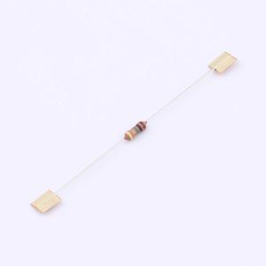 HHV-25JT-52-1M商品缩略图