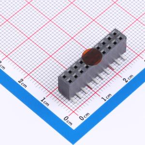 SSW-110-22-F-D-VS-K商品缩略图