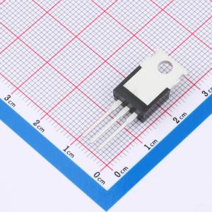 TSP4N90M商品缩略图