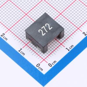 YLCM1211F-272T商品缩略图