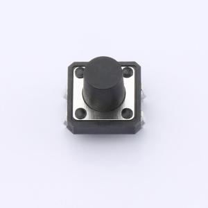 TS1103S-12x12x10DIP商品缩略图