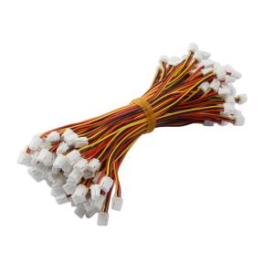 X1251T-03-A28RBY-L100-Z商品缩略图